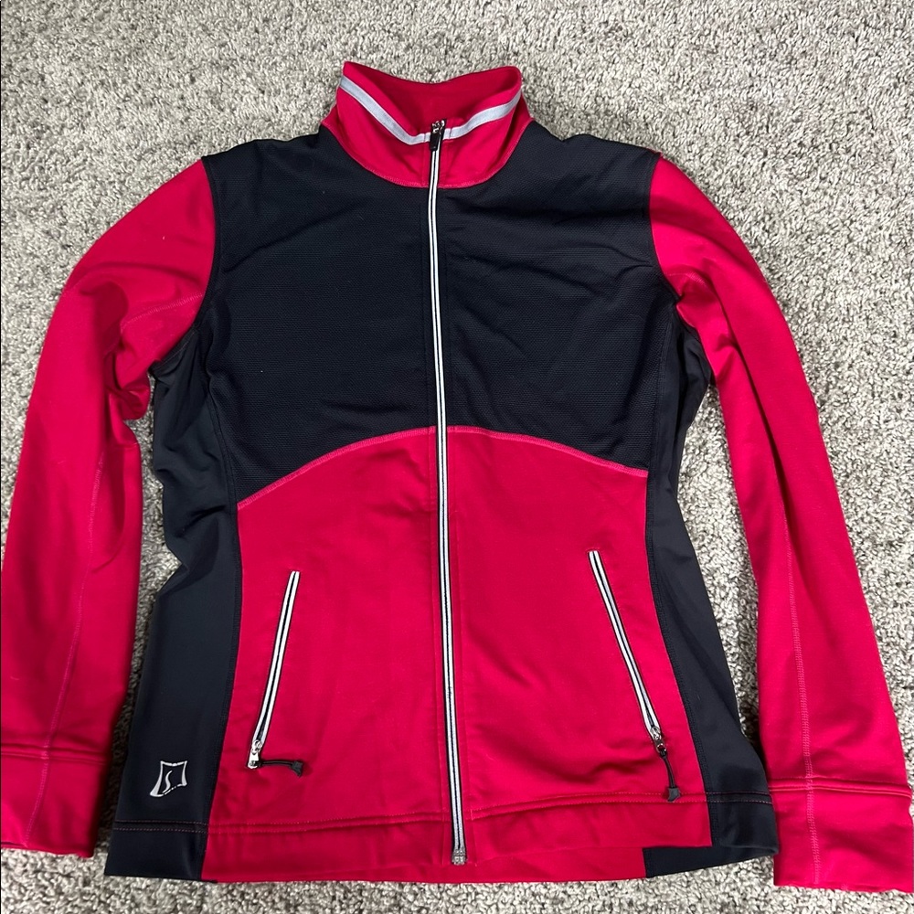 SkirtSports Ice Queen jacket  - Medium